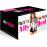 Ally McBealAlly McBeal - Seizoen 1- 5 Special Edition_0
