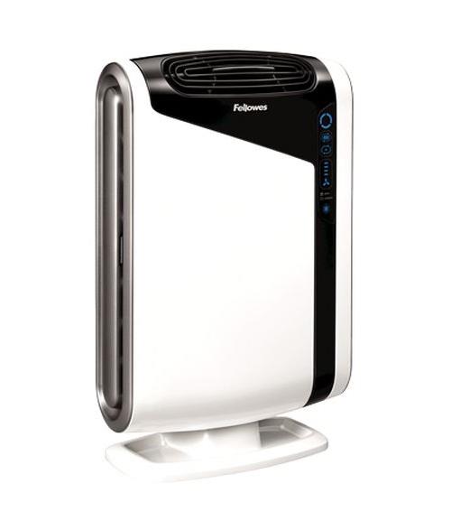 Purificateur d'Air Fellowes AeraMax DX95 Blanc