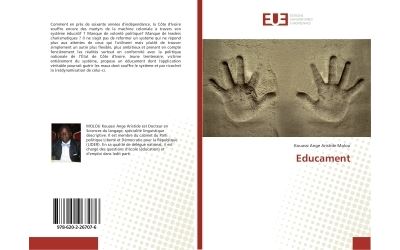 Educament