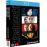Coffret Kieslowski Blu-ray_0
