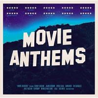 Movie anthems