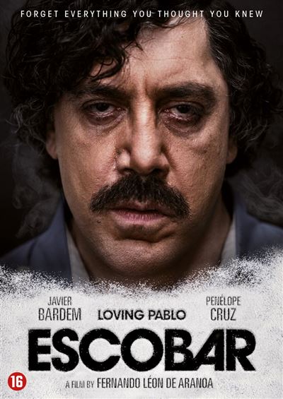 ESCOBAR-NL