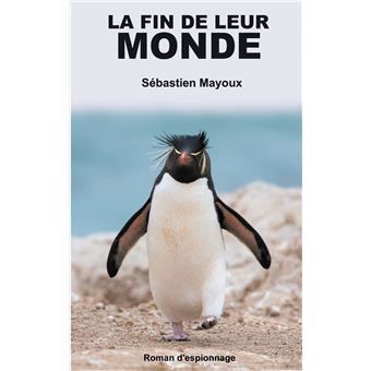 La fin de leur monde