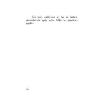 La fin de leur monde