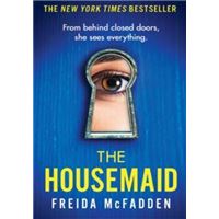 The Housemaid