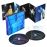 Pyramide Coffret Edition Collector_0
