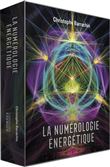 La numérologie énergétique