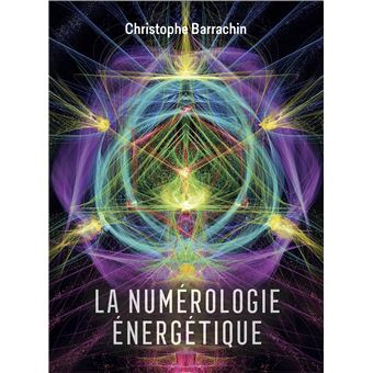 La numérologie énergétique