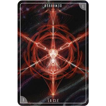 La numérologie énergétique