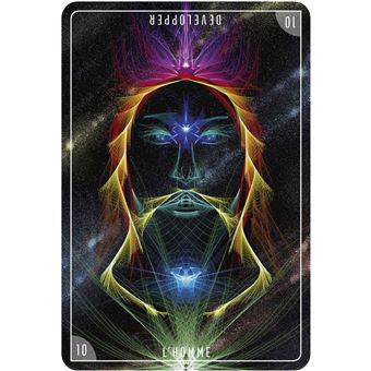 La numérologie énergétique