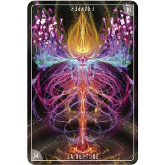 La numérologie énergétique