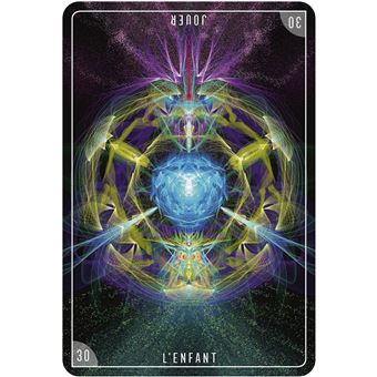 La numérologie énergétique