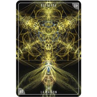 La numérologie énergétique