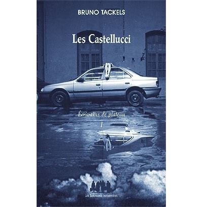 Les castellucci