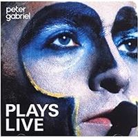 Plays Live