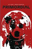 Primordial