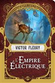 L'Empire Électrique