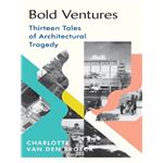 Bold ventures