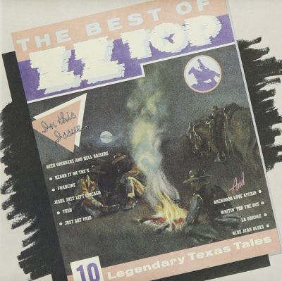 Best of