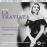 TRAVIATA/2CD_0