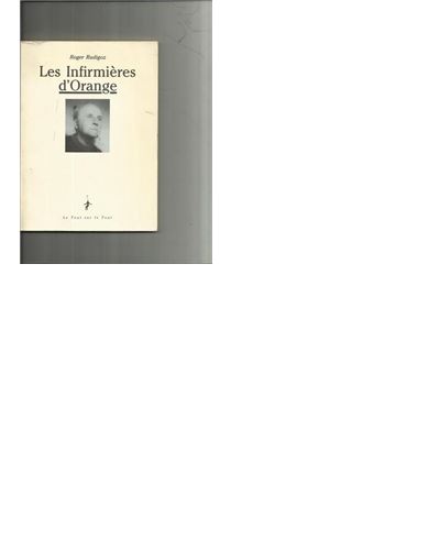 Les Infirmières d'Orange