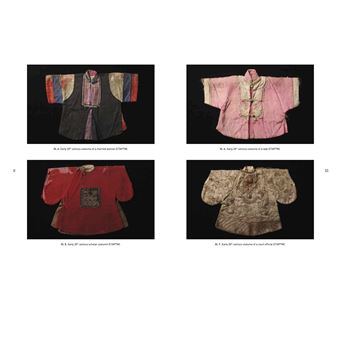 L'Art de la marionnette, un art en mutation