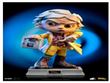 Figurine MiniCo Doc Brown Back To The Future II