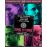 Song to song Blu-ray_1