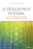 Le déploiement intégral
