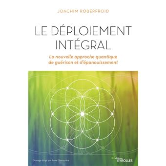 Le déploiement intégral