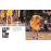 Kobe Bryant - Mamba mentality, ma façon de jouer_3