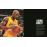 Kobe Bryant - Mamba mentality, ma façon de jouer_5