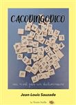 Cacodingodico