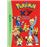 Les PokémonPokémon 28 - Pikachu Superstar_0