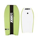 Bodyboard Jobe BB1.2 36’’ Vert