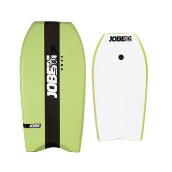 Bodyboard Jobe BB1.2 36’’ Vert