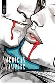 American Vampire intégrale