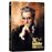Le Parrain 3 Épilogue : La Mort de Michael Corleone CODA Édition Limitée Steelbook Blu-ray 4K Ultra HD