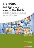 Loi notre, le big-bang des collectivités