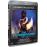 Le droit de tuer Blu-ray_0