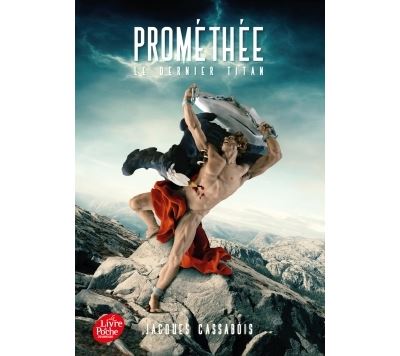 Promethee