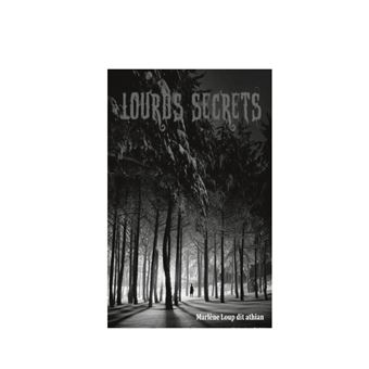 Lourds secrets