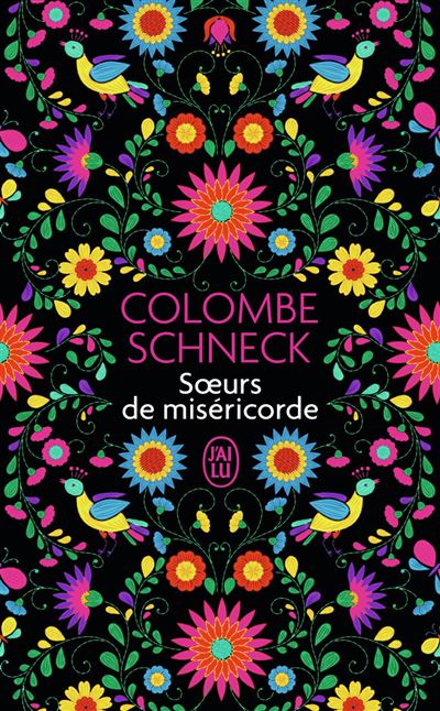 Soeurs de miséricorde