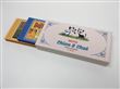 Coffret Mutts chien & chat