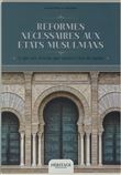 Réformes nécessaires aux États musulmans