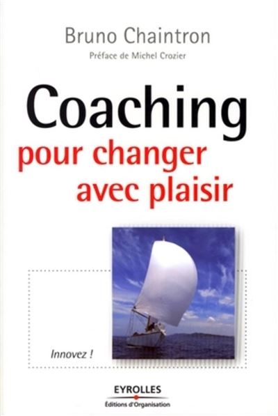 Managers, changez d'habitudes !