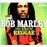 The King Of Reggae_0