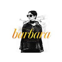 L'Intégrale Des Albums Studio Coffret - Barbara - CD album - Achat