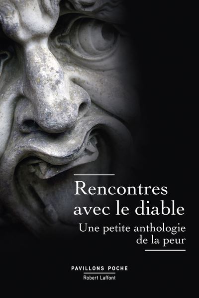 rencontre diable