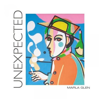 Unexcpected